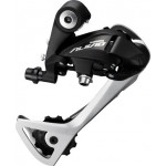 SHIMANO MĚNIČ ALIVIO RD-T4000 SGS 9RYCHL.STŘÍBRNÝ