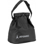 ATOMIC taška A bag black/grey 21/22