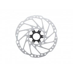 SHIMANO KOTOUČ BRZD SMRT64 203MM CENTERLOCK