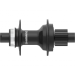 SHIMANO NÁBOJ ZADNÍ MT410 32D 12x142 OSA 12 RYCHL. CENTERLOCK