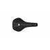ERGON sedlo SM E-Mountain Pro Men stealth M/L