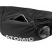 ATOMIC ledvinka Thermo bottle belt black/grey 21/2