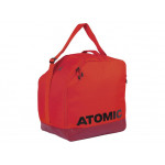 ATOMIC taška Boot & helmet red/rio red 21/22
