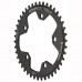 WOLF TOOTH převodník 110x40 BCD Oval pro Sram Flattop