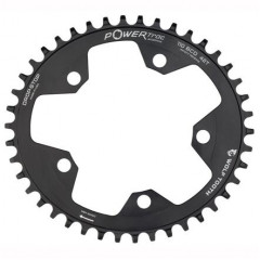 WOLF TOOTH převodník 110x38 BCD Oval pro Sram Flattop