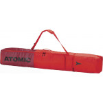 ATOMIC vak 2páry Double SKI red/rio red 21/22