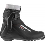 ATOMIC běžecké boty PRO CS Prolink UK11,5 21/22
