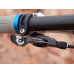WOLF TOOTH ovládání sedlovky REMOTE pro Shimano IS-II