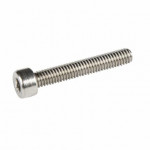 WOLF TOOTH šroub do přehazovačky 25 mm B-screw