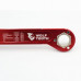 WOLF TOOTH nářadí PACK WRENCH AND INSERTS KIT