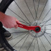 WOLF TOOTH nářadí PACK WRENCH AND INSERTS KIT