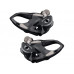 SHIMANO PEDÁLY 105 PD-R7000 CARBON