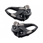 SHIMANO PEDÁLY 105 PD-R7000 CARBON