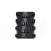 WTB plášť VERDICT 2.5 29'' TCS Light High Grip SG2 černá