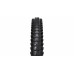 WTB plášť VERDICT 2.5 29'' TCS Light High Grip SG2 černá