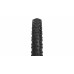 WTB plášť VIGILANTE 2.5 27.5'' TCS Light High Grip SG2 černá