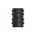 WTB plášť VIGILANTE 2.6 27.5'' TCS Tough High Grip E25 černá