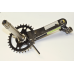 WOLF TOOTH nářadí T25 Torx L-Wrench