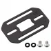 WOLF TOOTH adaptér B-RAD MEDIUM STRAP AND ACCESSORY MOUNT