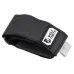 WOLF TOOTH adaptér B-RAD MEDIUM STRAP AND ACCESSORY MOUNT