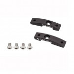WOLF TOOTH adaptér B-RAD HALF BOTTLE ADAPTER