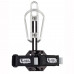 WOLF TOOTH adaptér B-RAD HALF BOTTLE ADAPTER