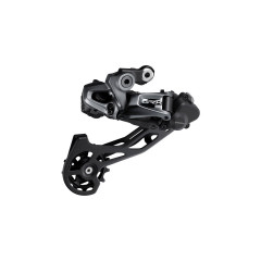 SHIMANO MĚNIČ GRX RD-RX810 11 RYCHLOSTÍ GRAVEL