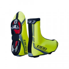 BBB návleky na boty Heavy Duty neon 39-40