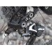 WOLF TOOTH prodloužení přehazovačky GOATLINK 10 SPD