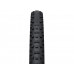 WTB plášť VIGILANTE 2.3 29'' TCS Light High Grip SG2 černá