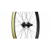 WTB zapletené kolo CZR i30 29'' 148x12mm 28 děr zadní SRAM XDR