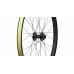 WTB zapletené kolo CZR i30 29 110x15mm 28 děr přední