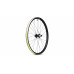 WTB zapletené kolo CZR i30 29'' 148x12mm 28 děr zadní Shimano MS
