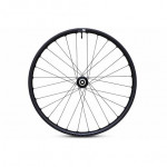 WTB zapletené kolo CZR i30 29'' 148x12mm 28 děr zadní Shimano MS