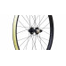 WTB zapletené kolo CZR i30 29'' 148x12mm 28 děr zadní Shimano MS