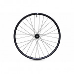 WTB zapletené kolo CZR i23x700c 142x12mm 28 děr zadní Shimano 11spd