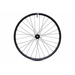 WTB zapletené kolo CZR i23x700c 142x12mm 28 děr zadní Shimano 11spd