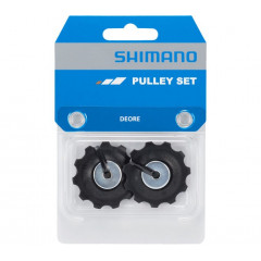 SHIMANO kladka přehazovačky Deore RDT6000