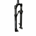 ROCKSHOX Vidlice Judy Gold RL - Crown 26" 9QR 100mm, černá, Alum Str 1 1/8 40offset, Solo