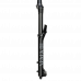 ROCKSHOX Vidlice Yari RC - Crown 27.5" Boost™ 15x110 170mm, černá, Alum Str Tpr 46offset,