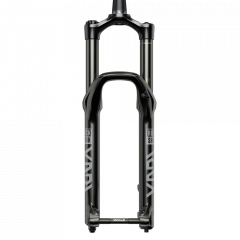 ROCKSHOX Vidlice Yari RC - Crown 27.5" Boost™ 15x110 170mm, černá, Alum Str Tpr 46offset,