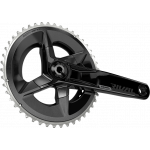 SRAM Kliky Rival D1 DUB 172.5 48-35 (osa není součástí balení)