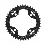 PROWHEEL Převodník 42z TEN/ZEPHYR