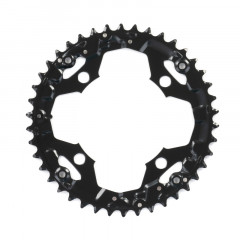 PROWHEEL Převodník 42z TEN/ZEPHYR