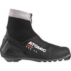 ATOMIC běžecké boty PRO C3 Prolink UK6 21/22