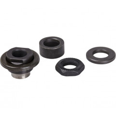 SHIMANO kónus zadní levý náboje M530