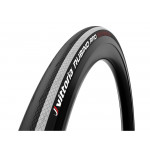 VITTORIA plášť 25-622 Rubino PRO IV wh/black G 2,0