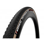 VITTORIA plášť 40-622 Terreno Dry Gravel tan/blk G