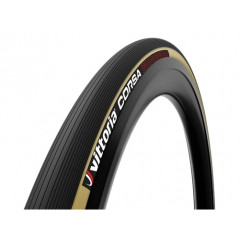 VITTORIA galuska Corsa 28-622 para/black G 2,0