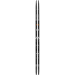 ATOMIC set PRO C3 Skin PSP md+váz.PlkShProCL 197cm